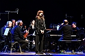 VBS_8181 - Concerto Alice canta Battiato con I Solisti Filarmonici Italiani 